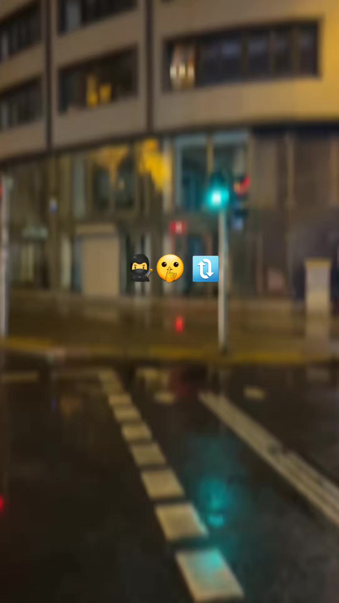 @⚡Hükam⚡not⚡scäred🦂