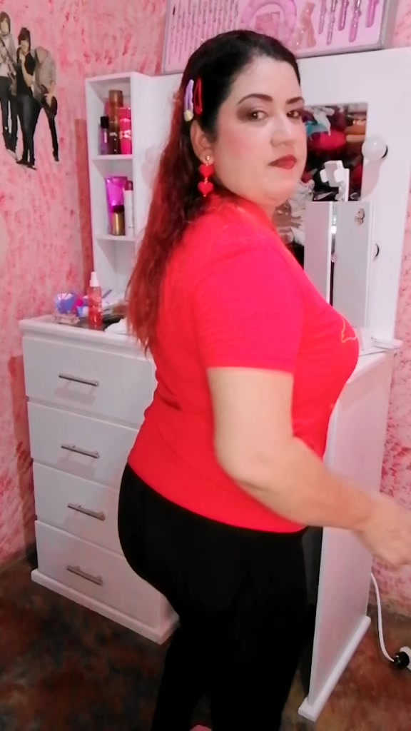 @Yolany 1 🇭🇳❤️🦎
