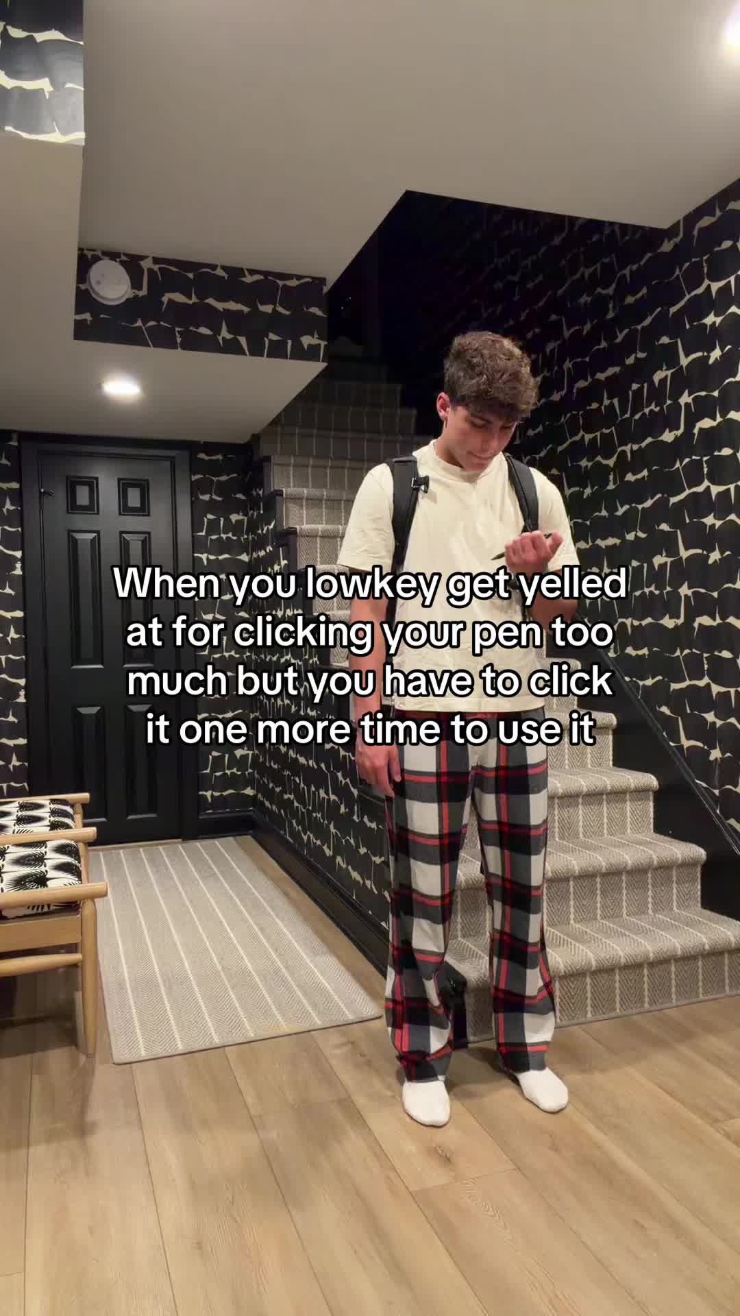 @coopjt