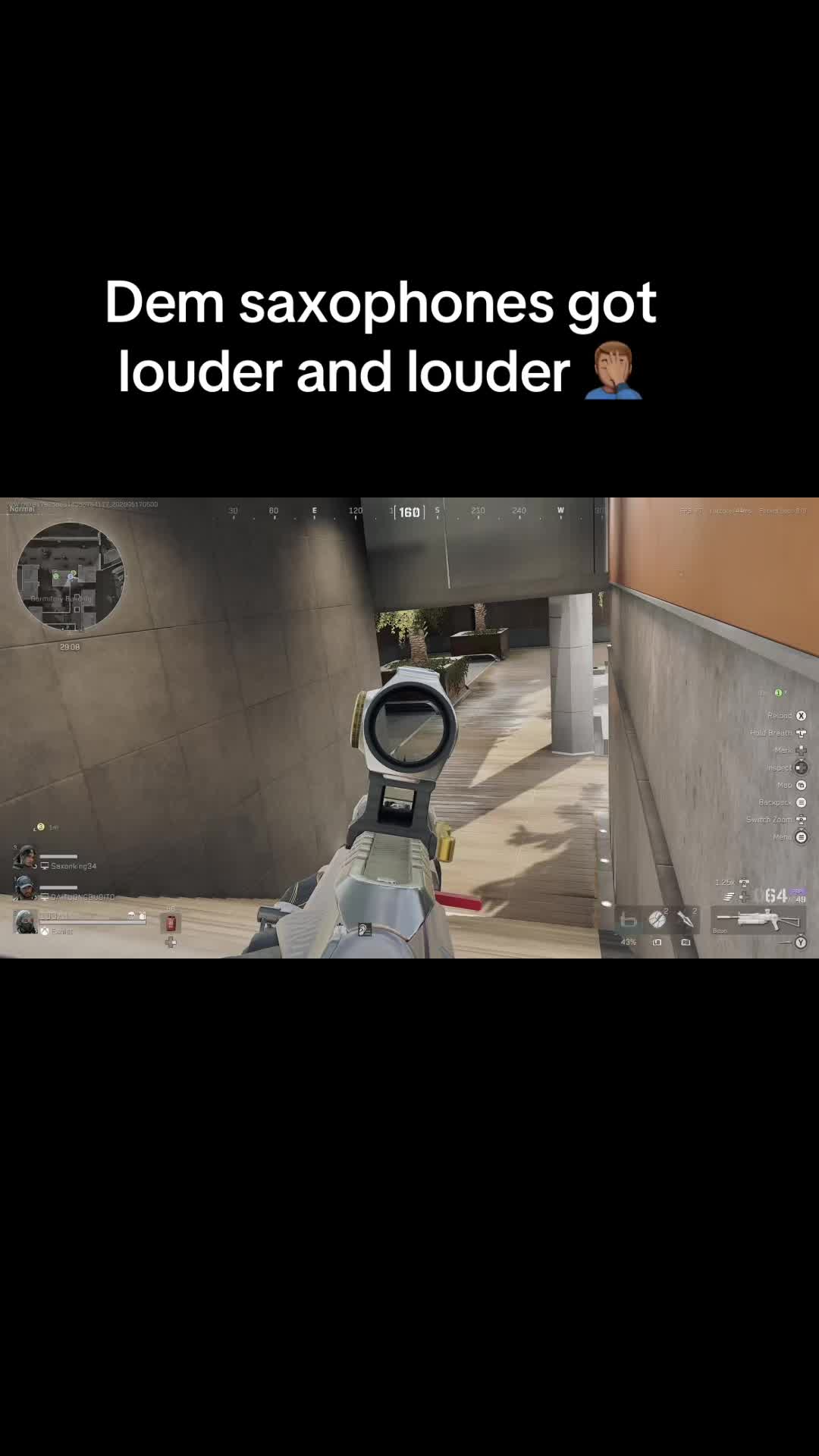 @🚫