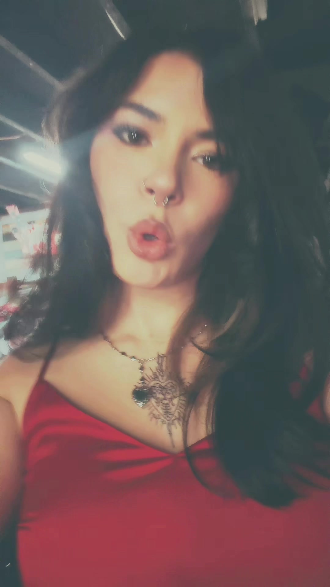 @samantha.briee