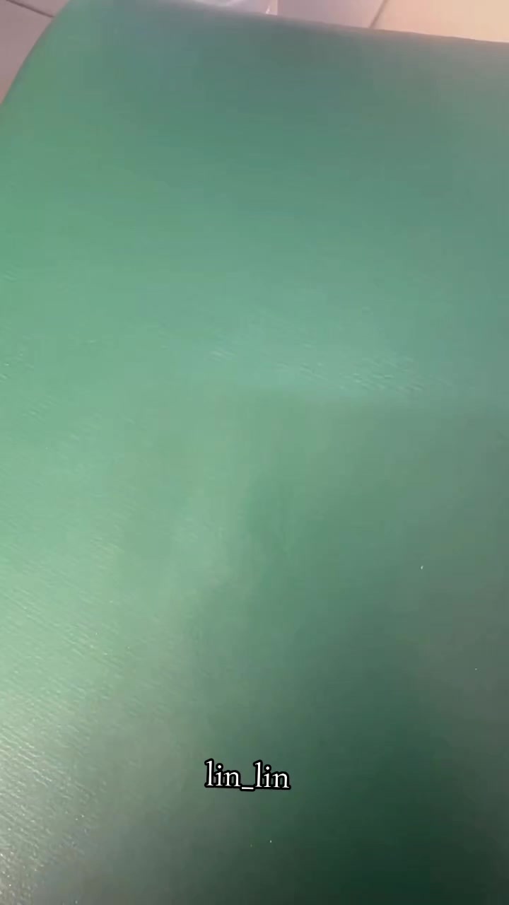 @editor_cimit