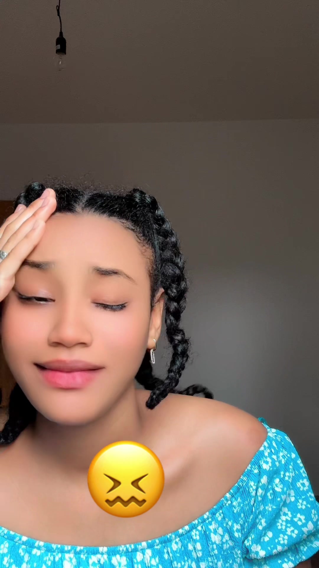 @Biyoncé 🇲🇱🇩🇪🇬🇳