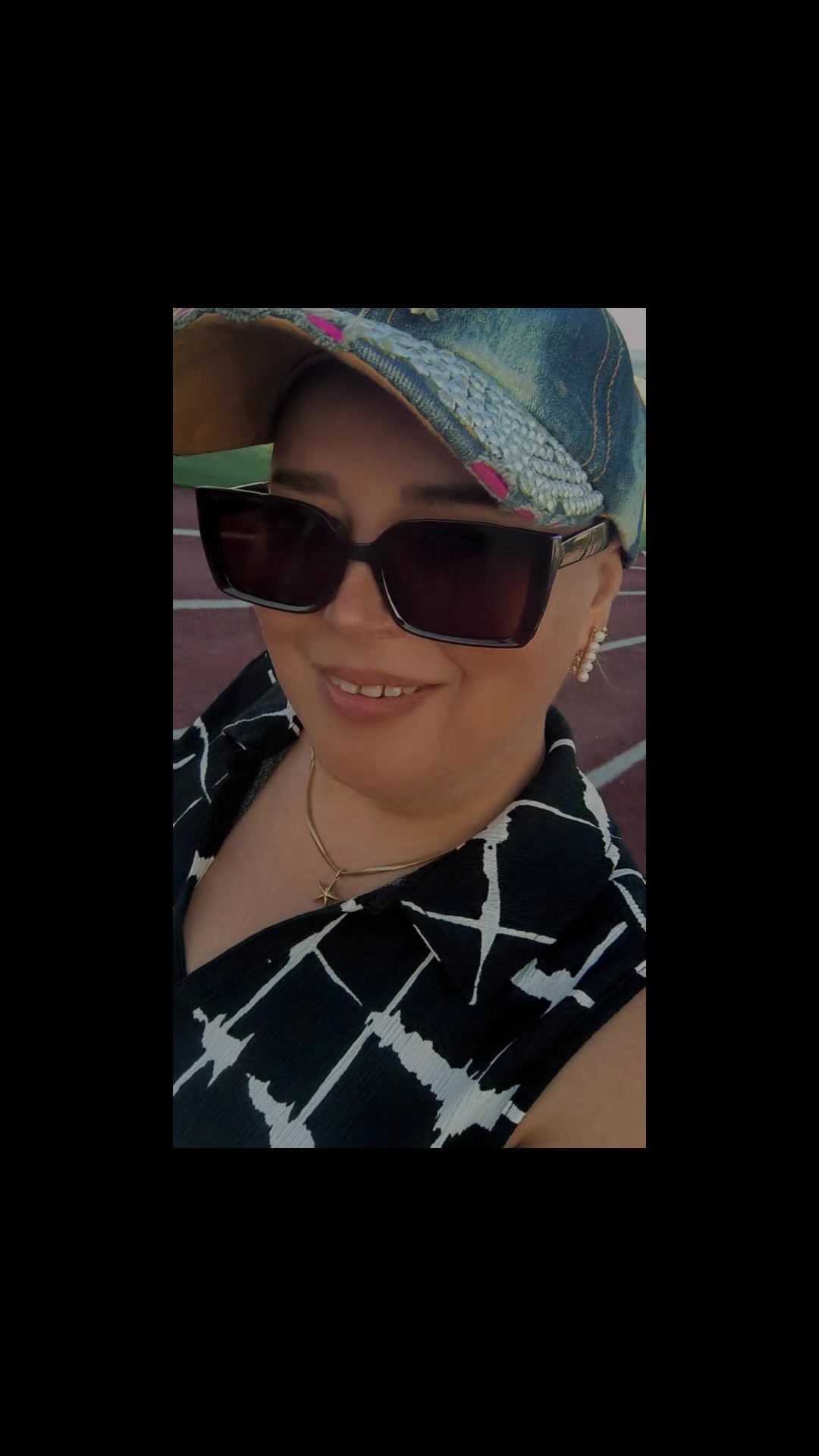 @Serpil çeri