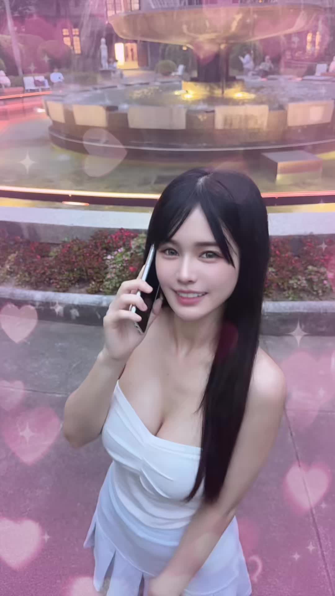 @小花姐接