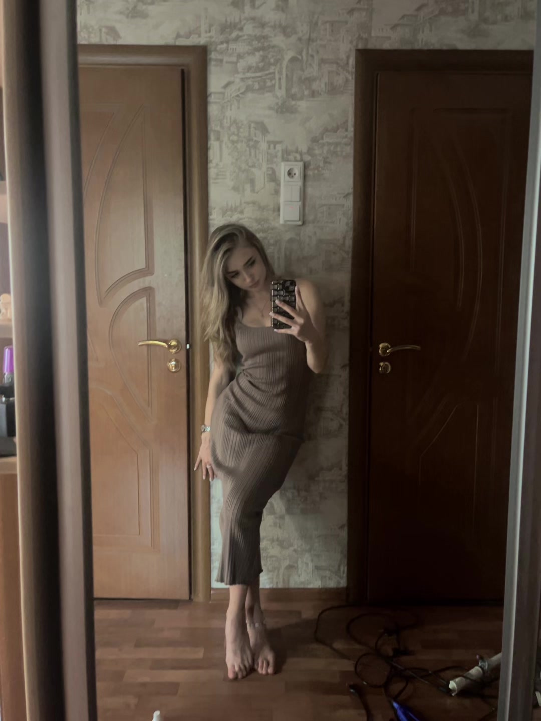 @lera.kissss