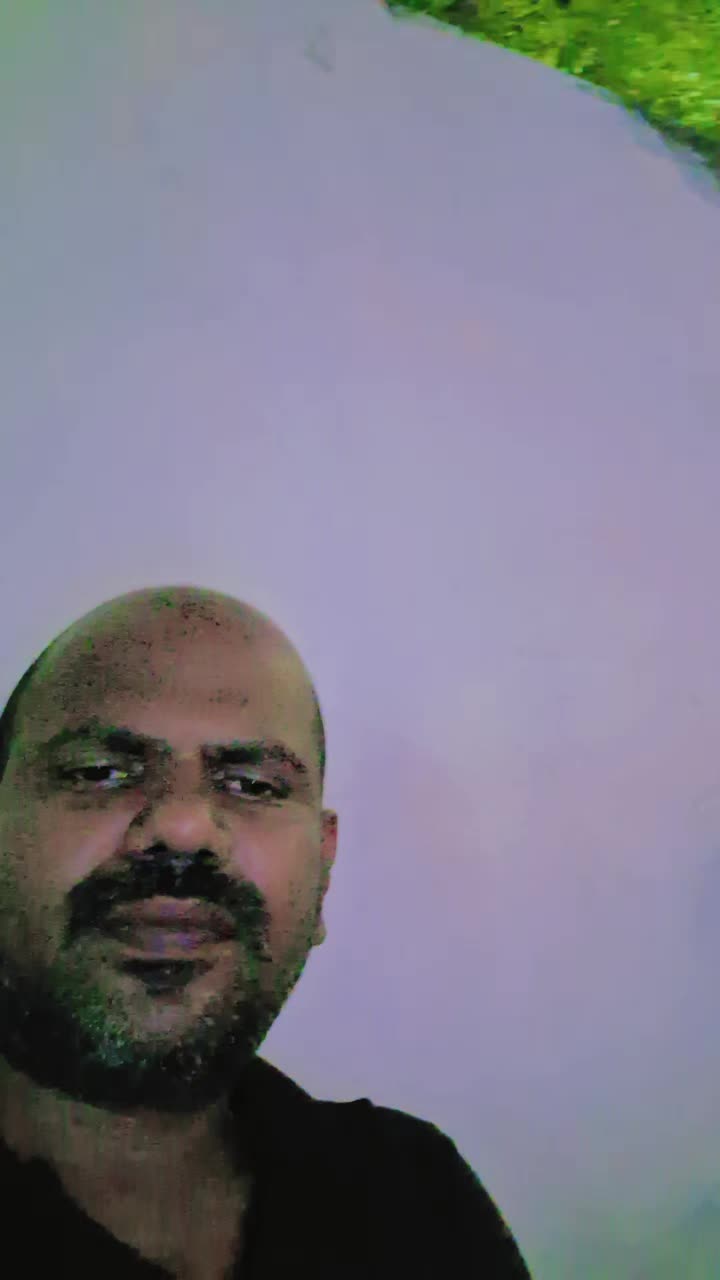 @Dinesh Tamil