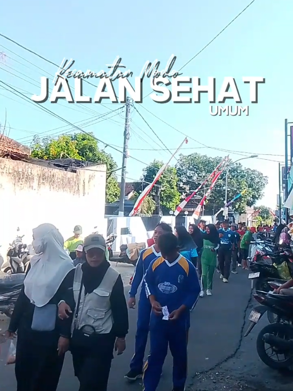 @BERITA POJOK LAMONGAN