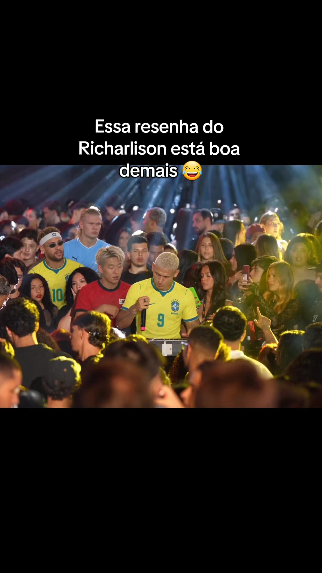 @✨️Flavinha⚡️🏆
