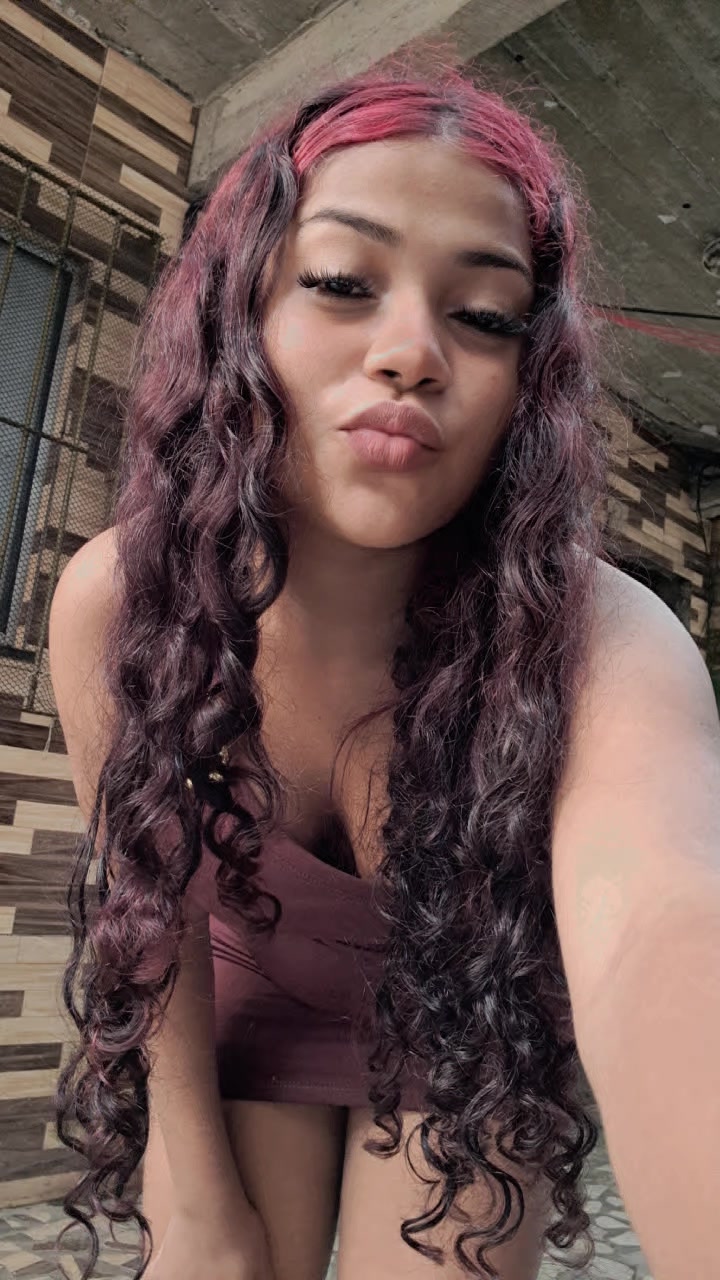 @Layyanafarias