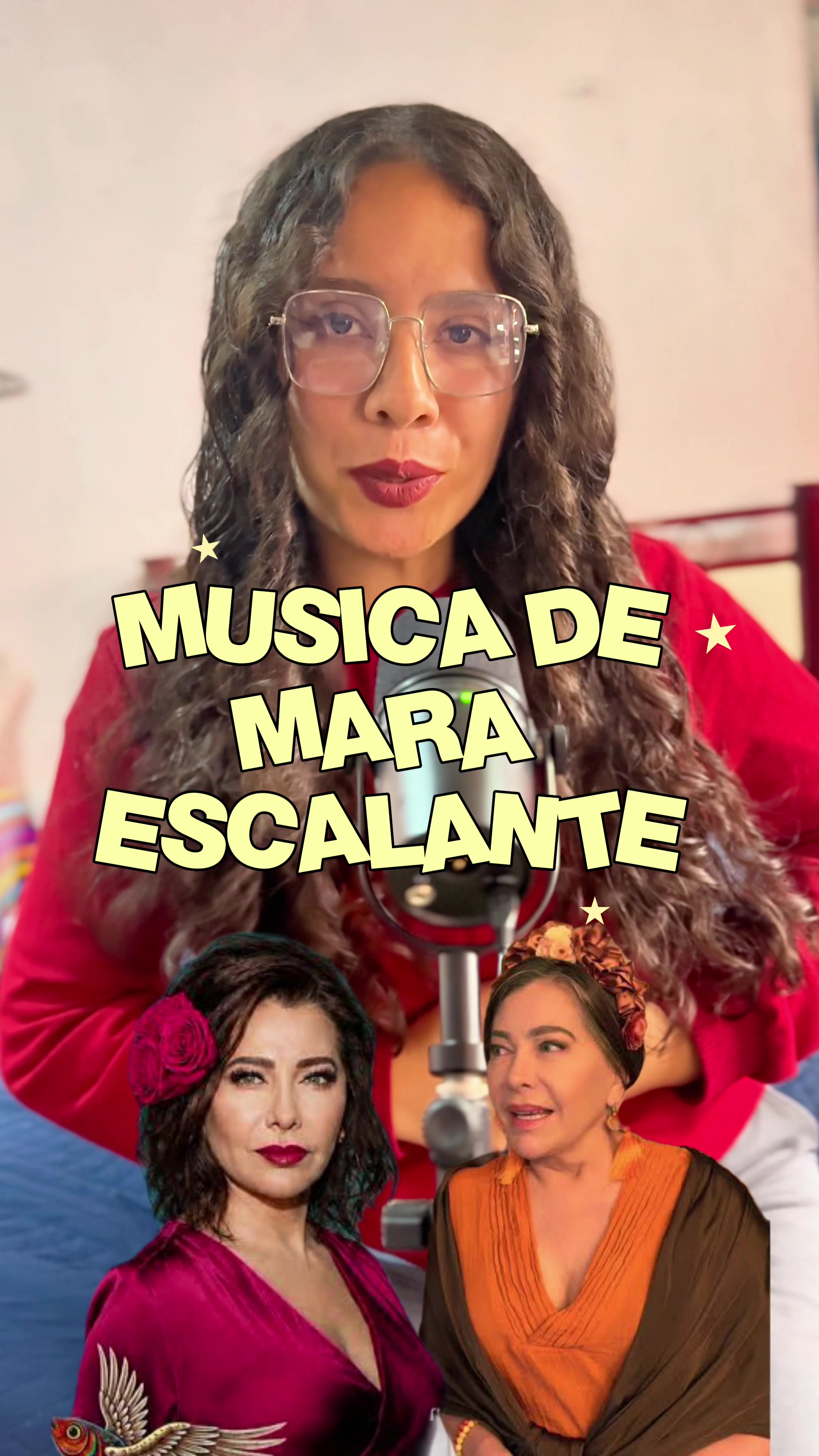 @Estrella ⭐️