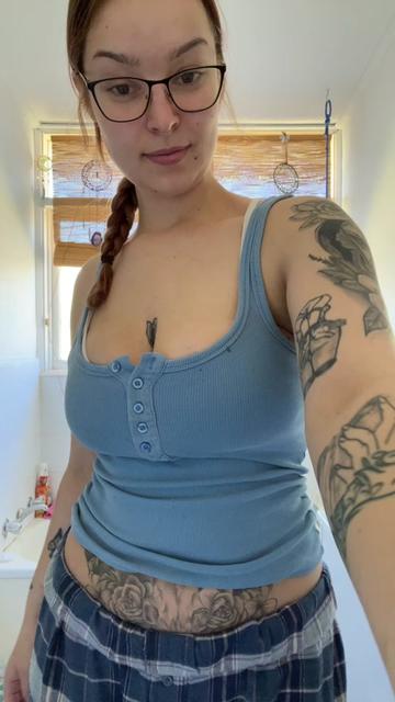 @mrs.bubblegum24
