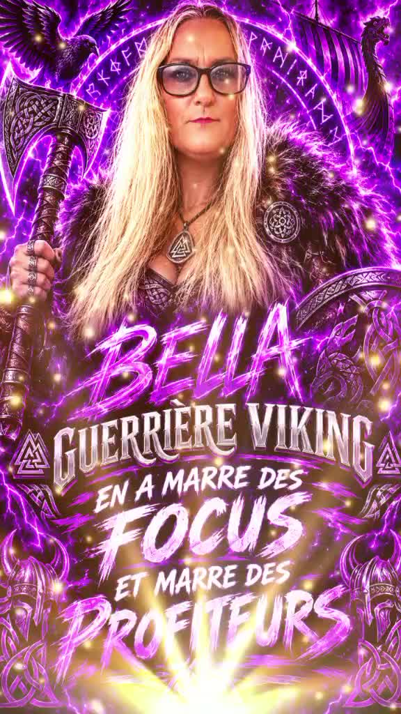 @agente bella celte 🦉56🦉𝍎𝌆
