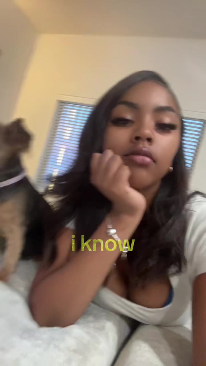 @slimebossqueen