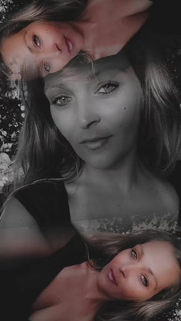 @ste🦋