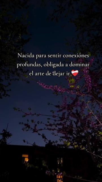 @Ẓ̌ąĥ&oslash;řį