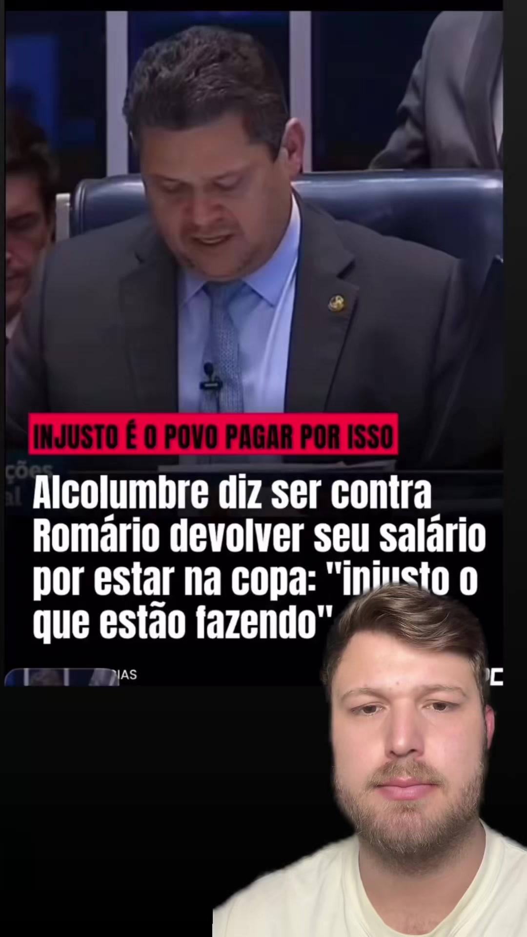 @Zé Diogo
