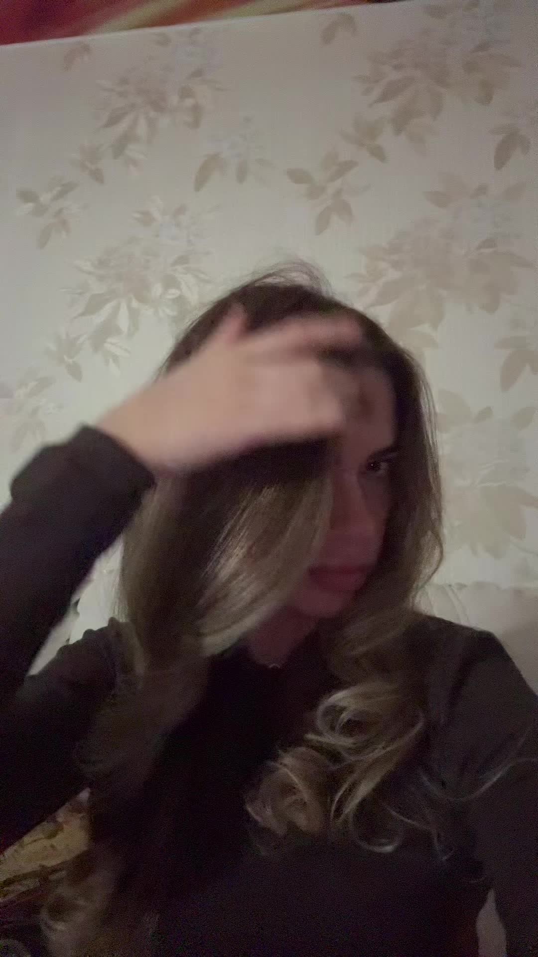 @элеонорчик