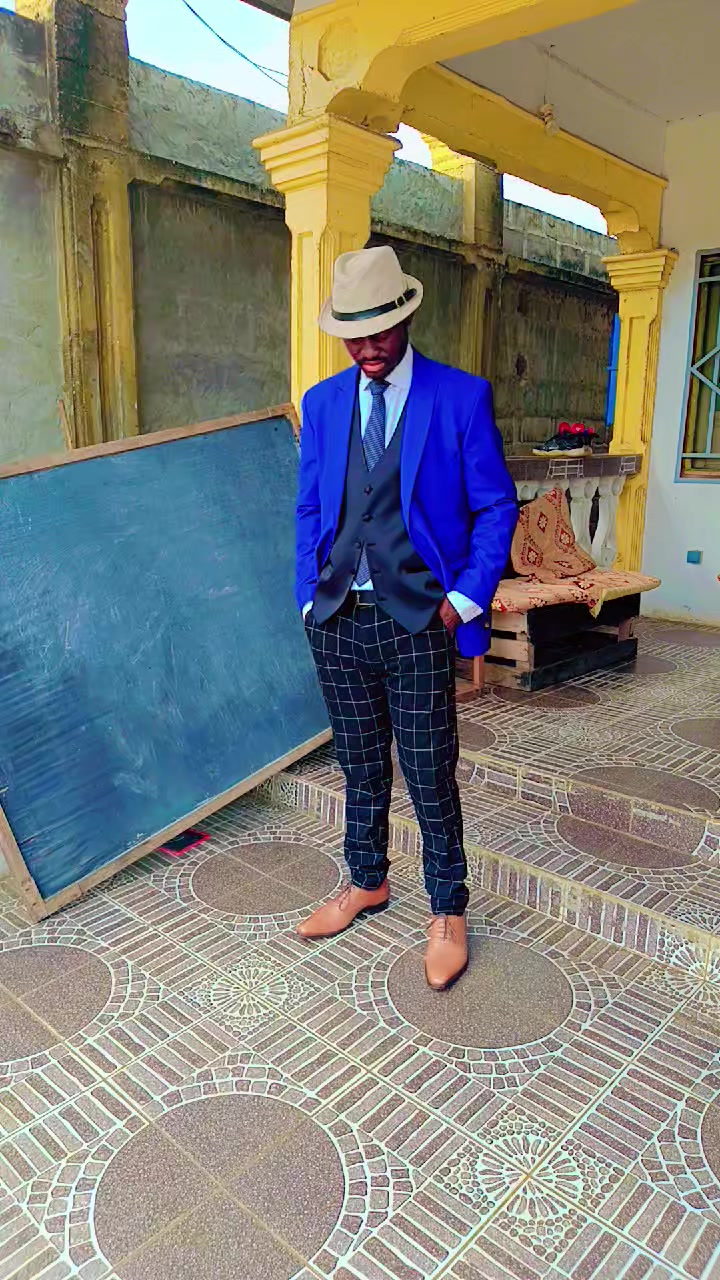 @Charvel😘❤🥰🇨🇬🇿🇦