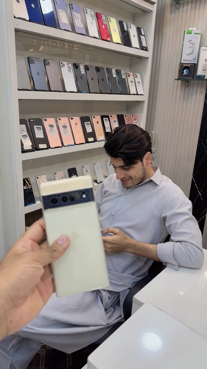 @Abdulmobilepeshwar