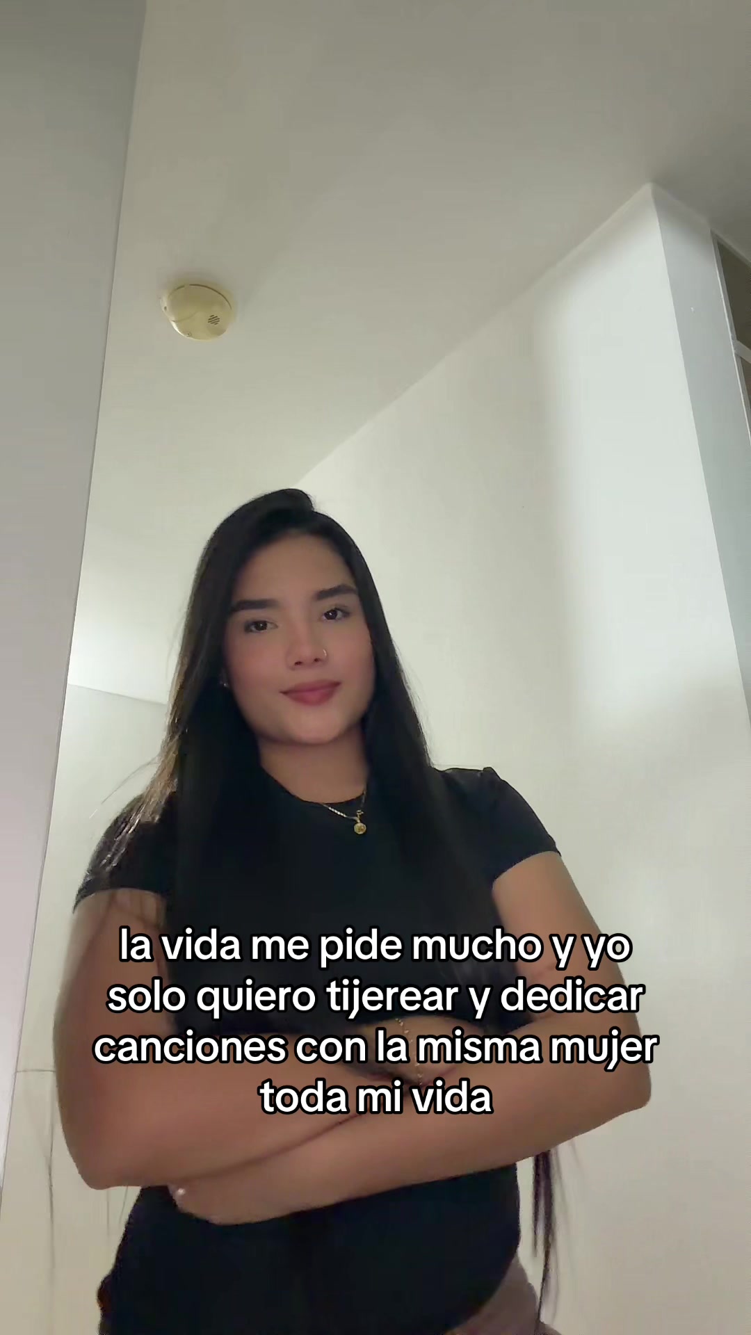 @Camiagudeloc