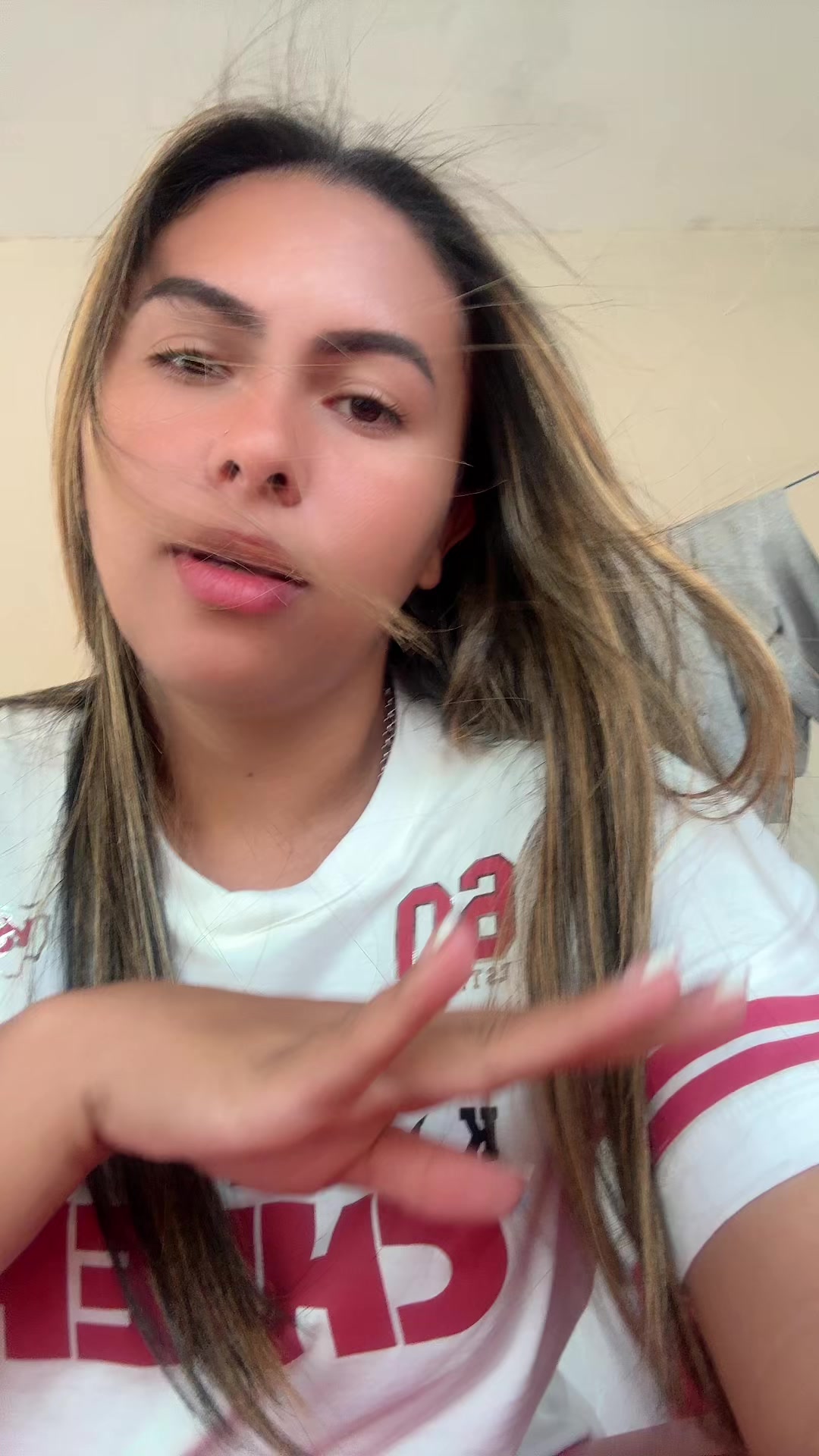 @Geizy❤️❤️