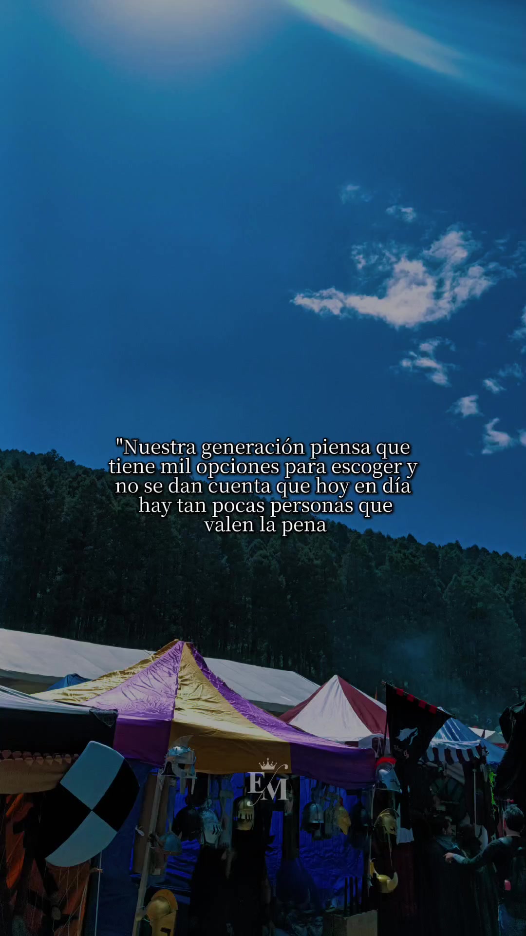 @Reflexiones del corazón