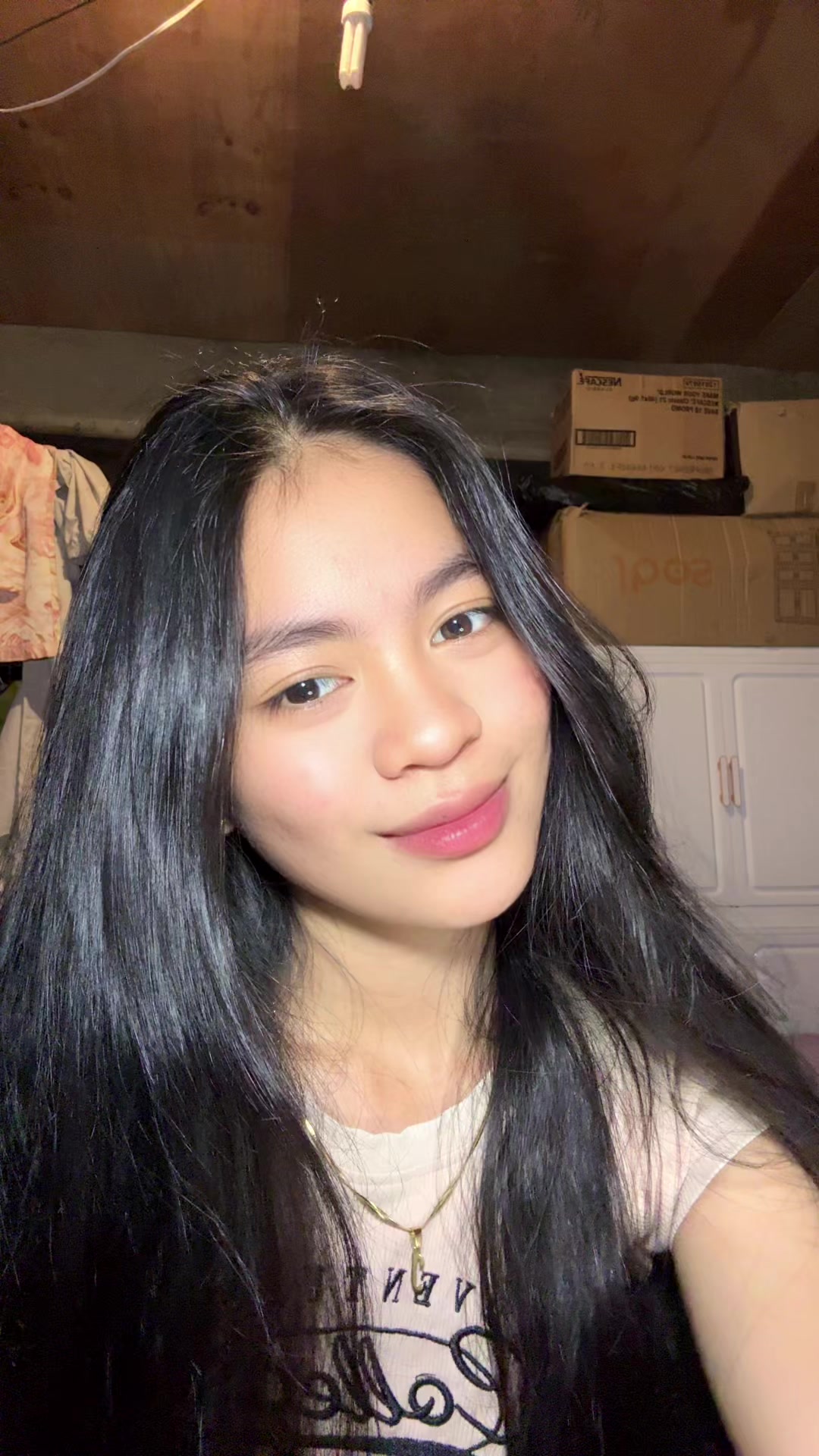 @👮♀️Anne🇵🇭