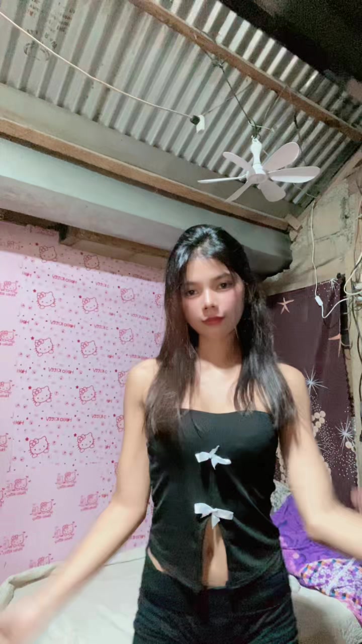 @Rhea Jane S Saranillo