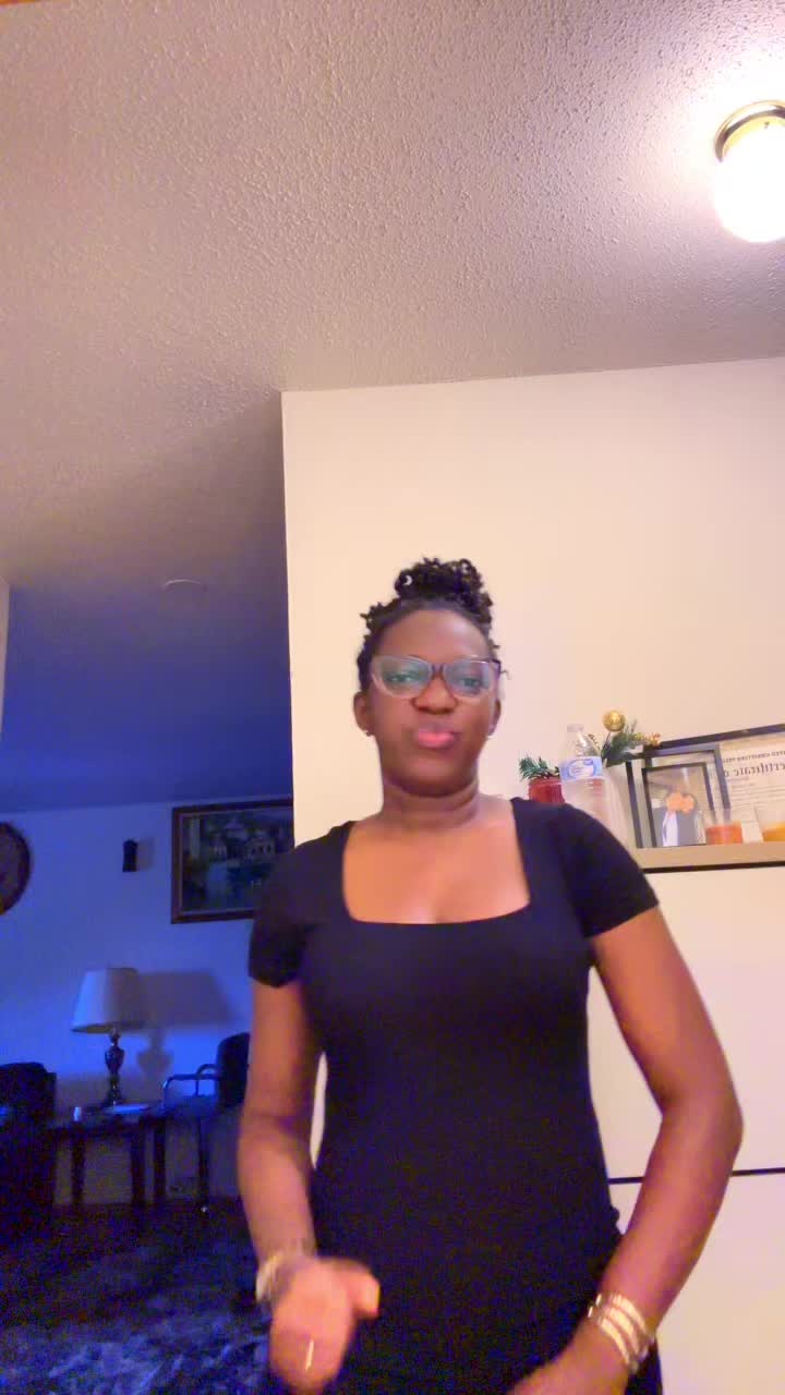 @Louisa K. Cassell