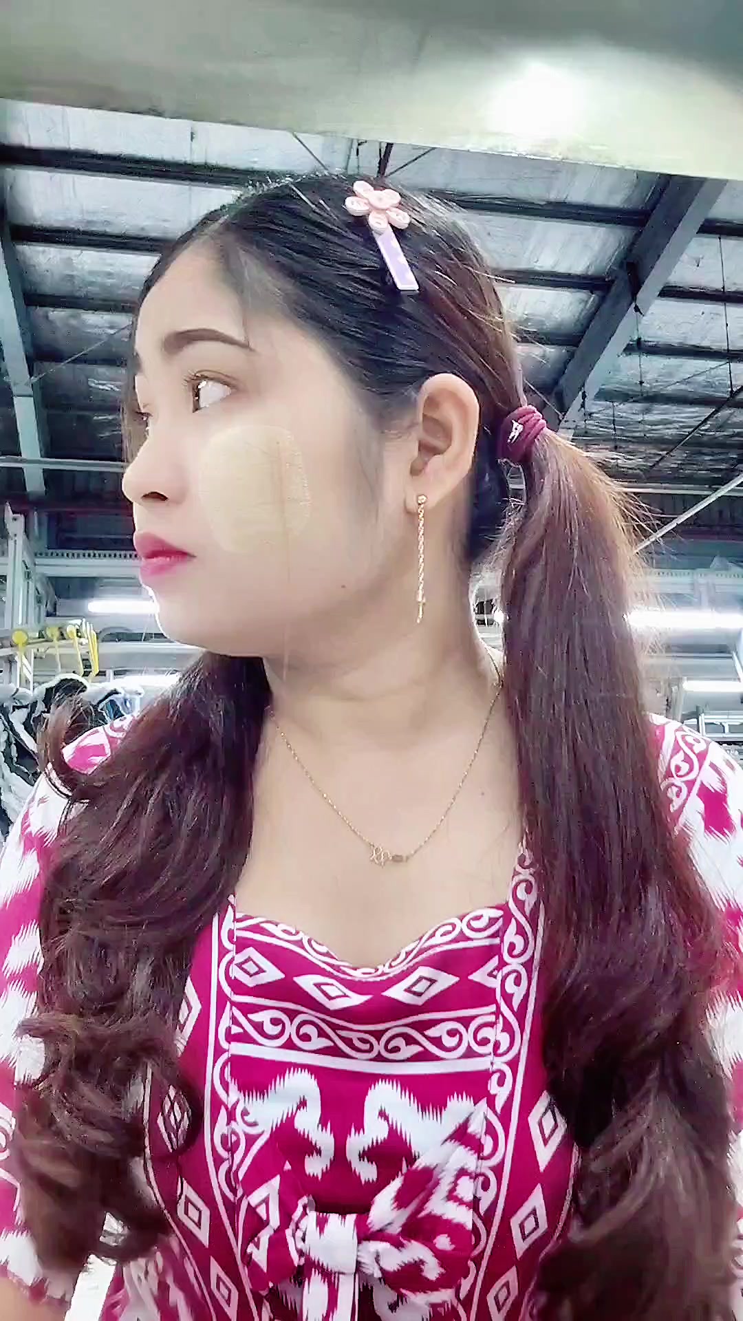 @@💐🌺~H&ntilde;&iuml;&ntilde;~🌺💐@