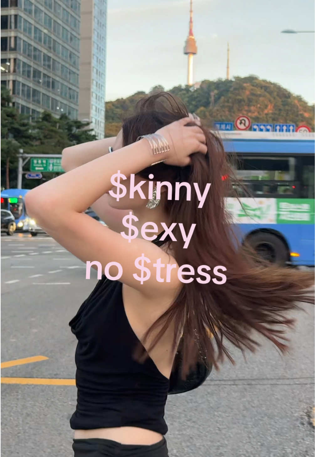 @cherrylizka
