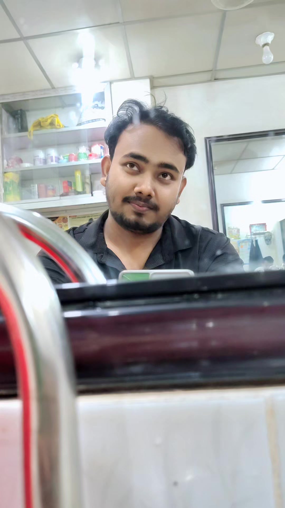 @🇧🇩 𝙍𝙖𝙝𝙪𝙡'🤍