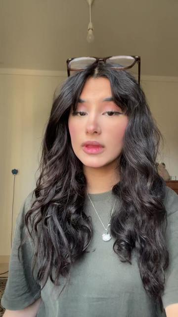 @celudi