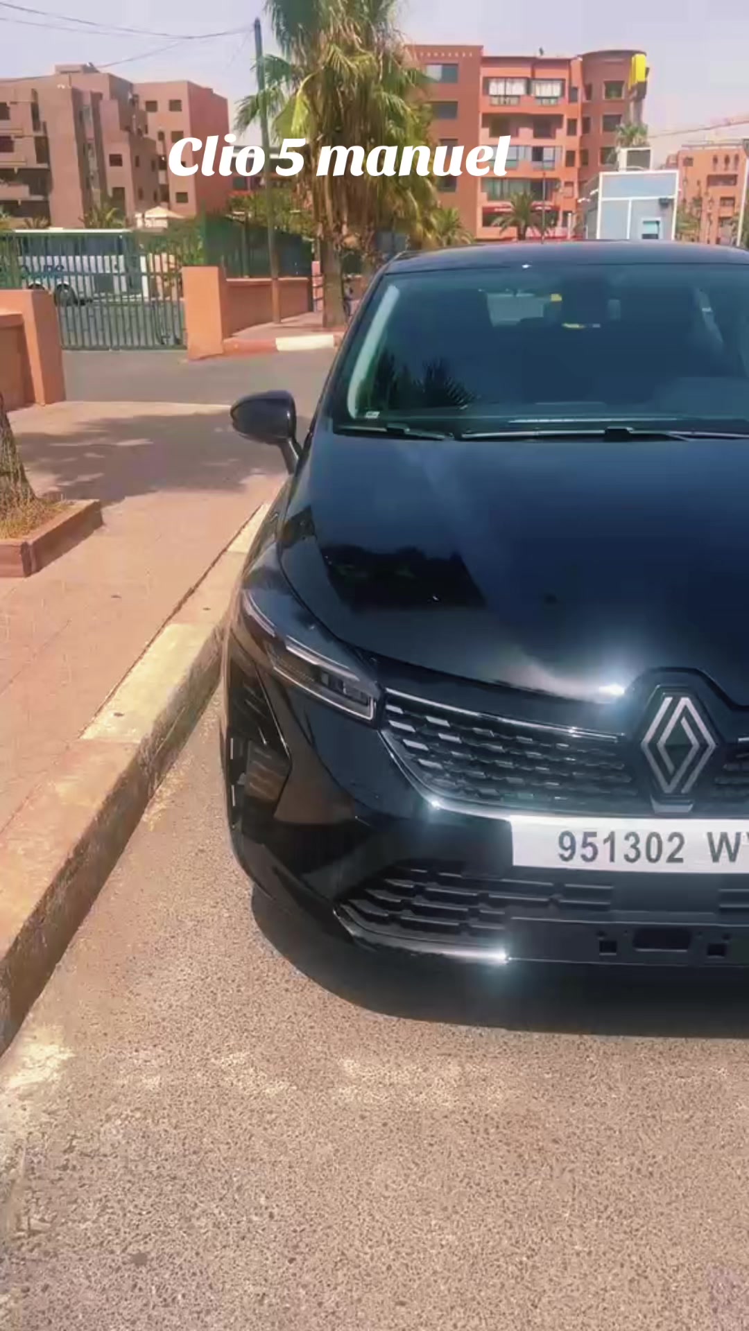 @Last___Seen Car 🐅 🇲🇦
