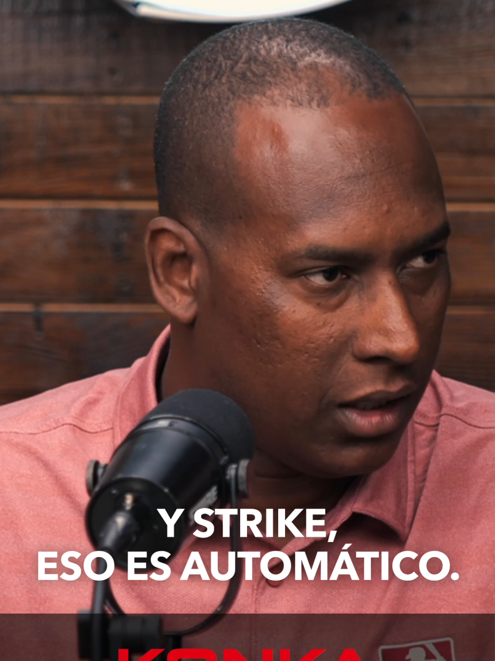 @abriendosports