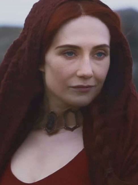 @HBO Max Brasil
