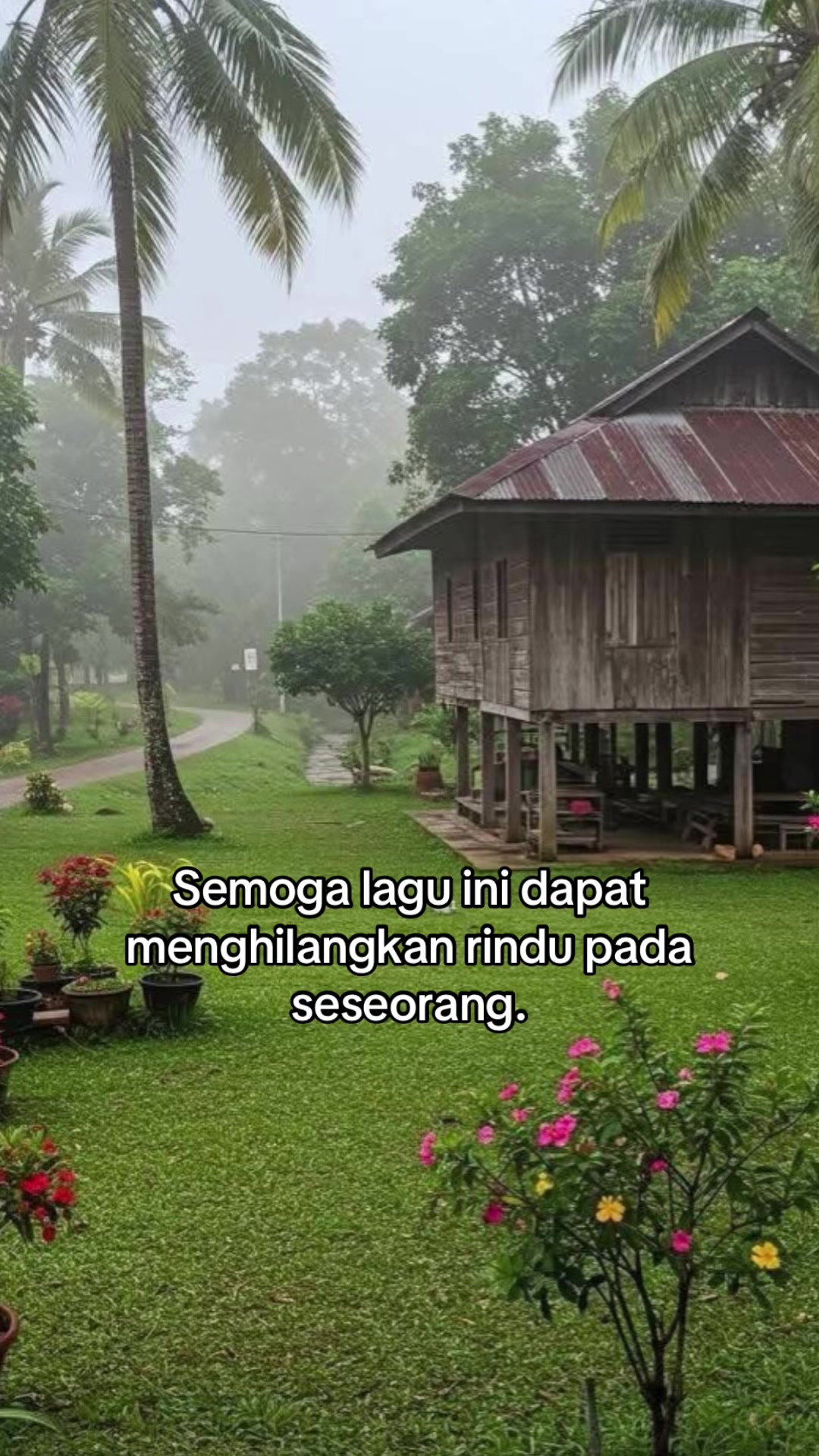 @Nazarna Adam