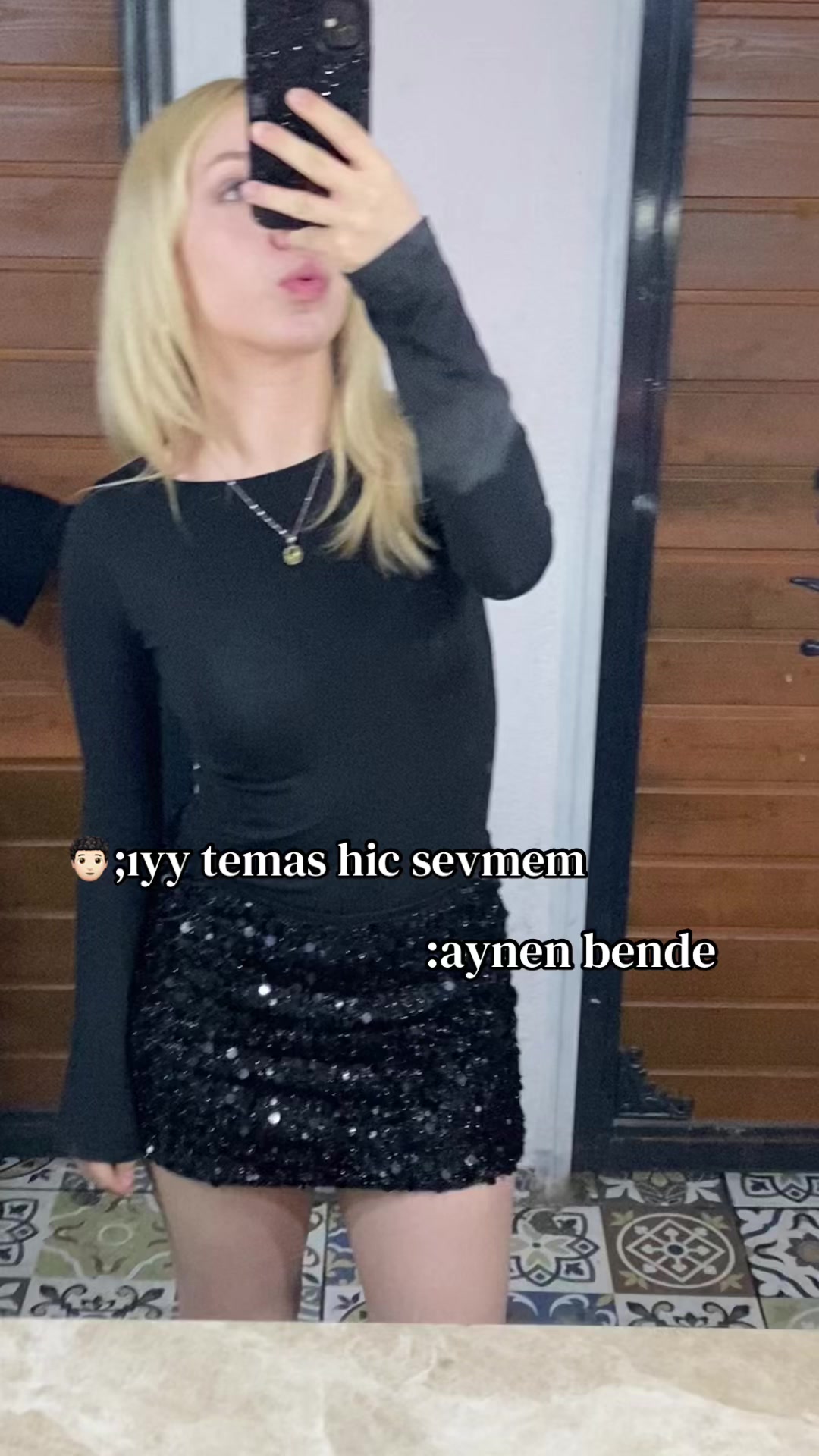 @beyzaergun53