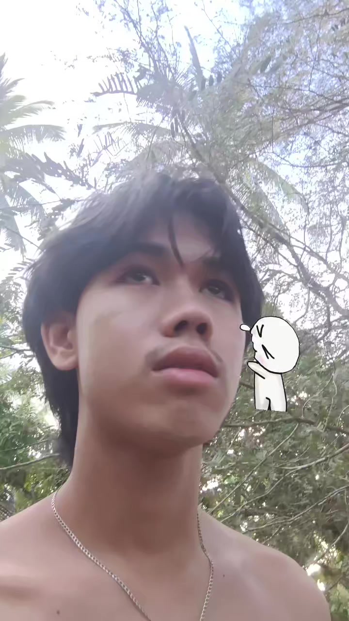 @JERNEL