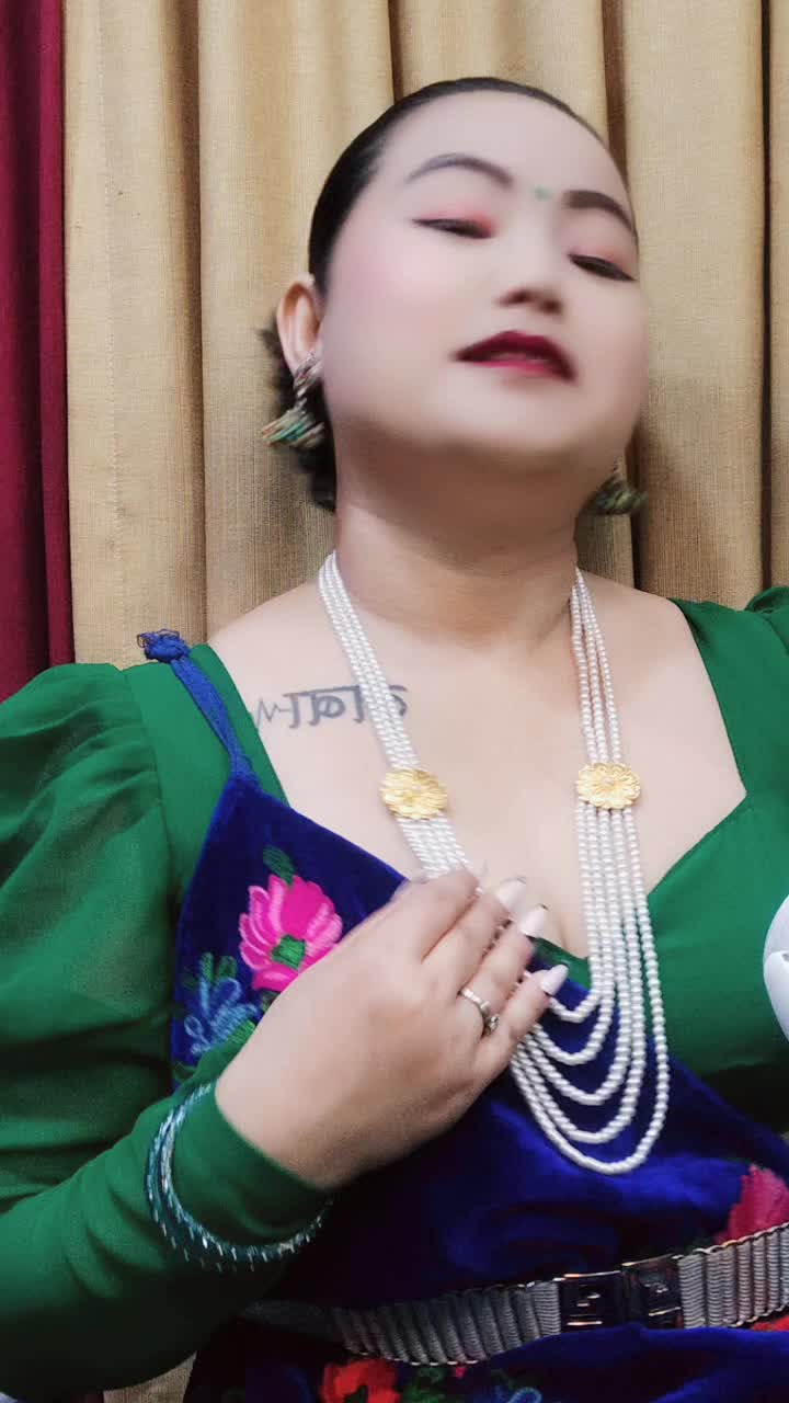 @प्रीया एन्जल