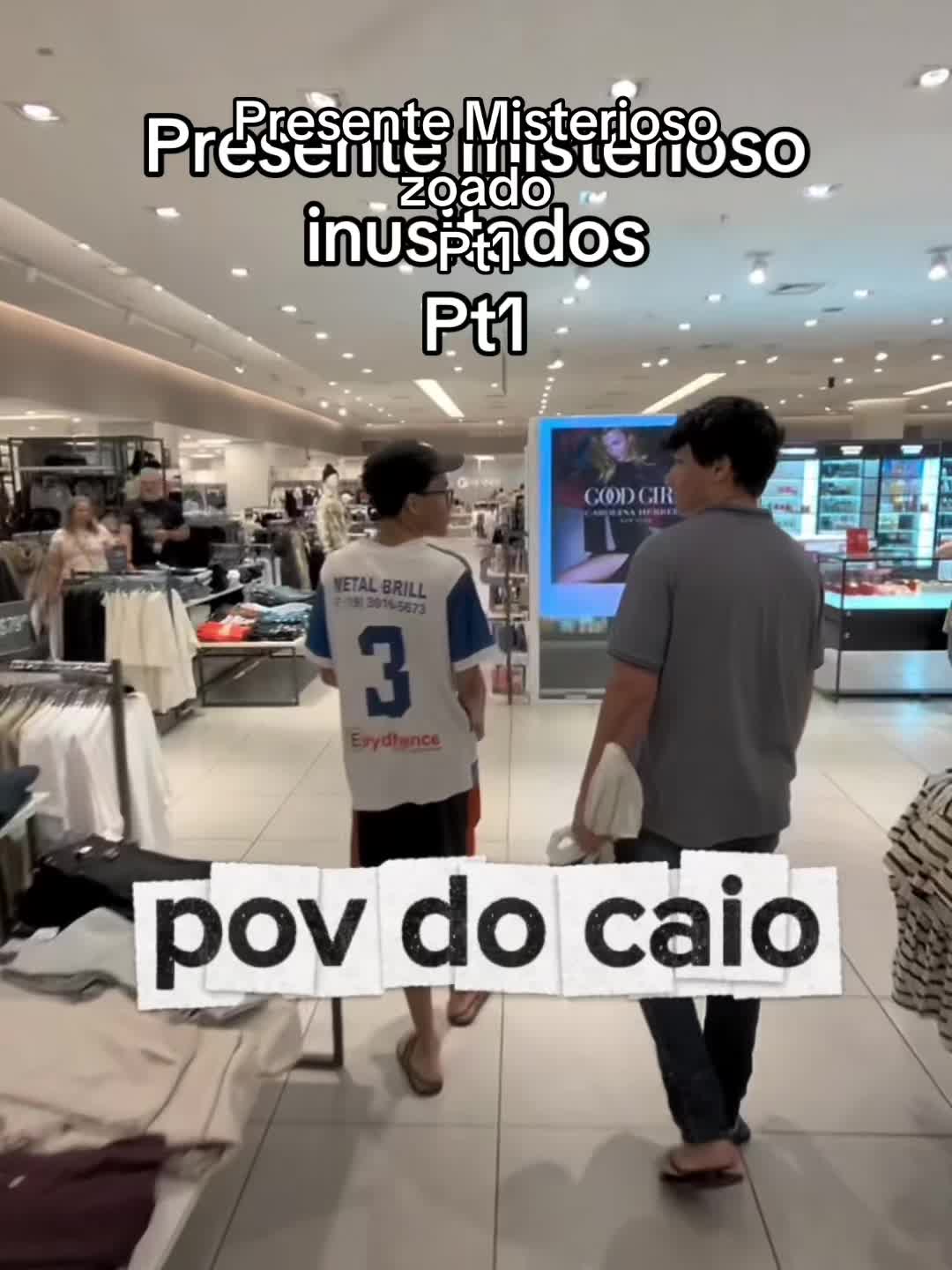 @Resenhatuba