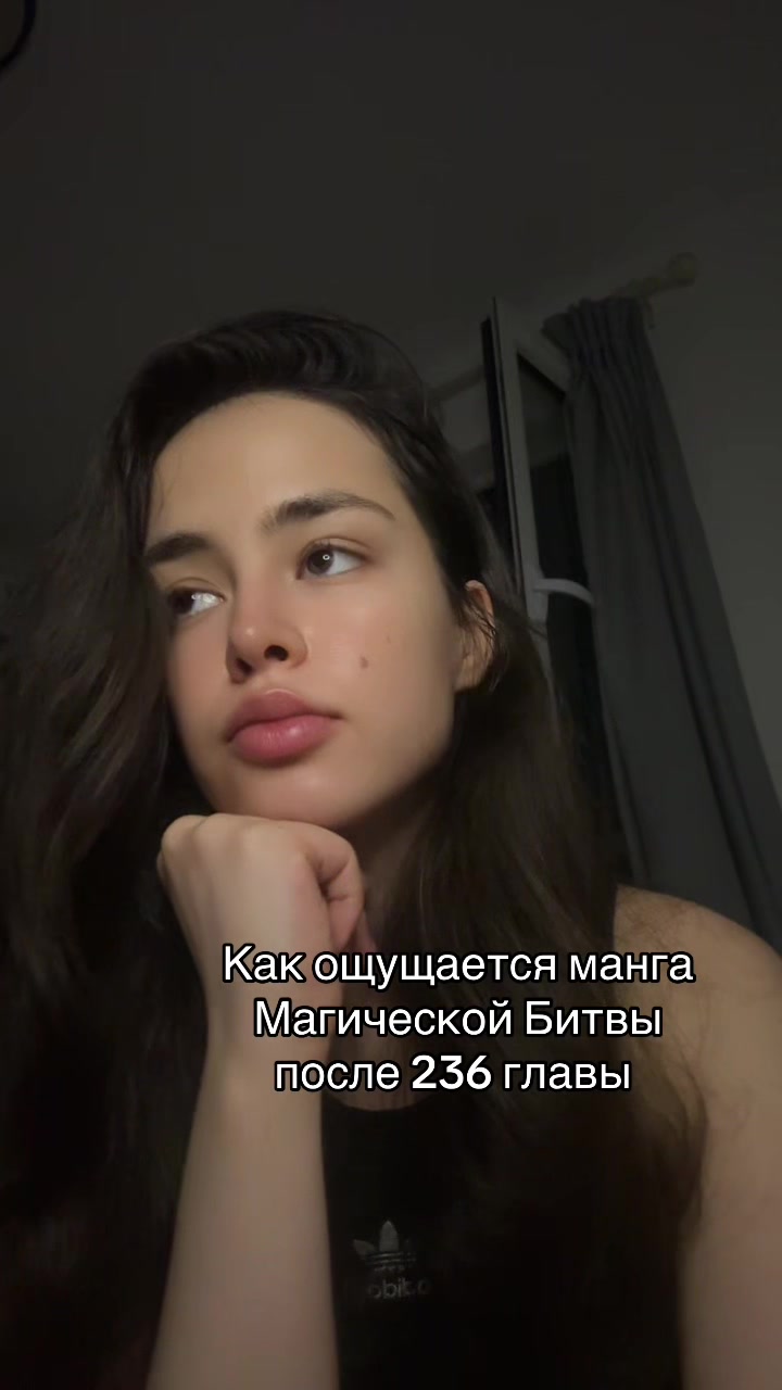 @Valeriaakulikova