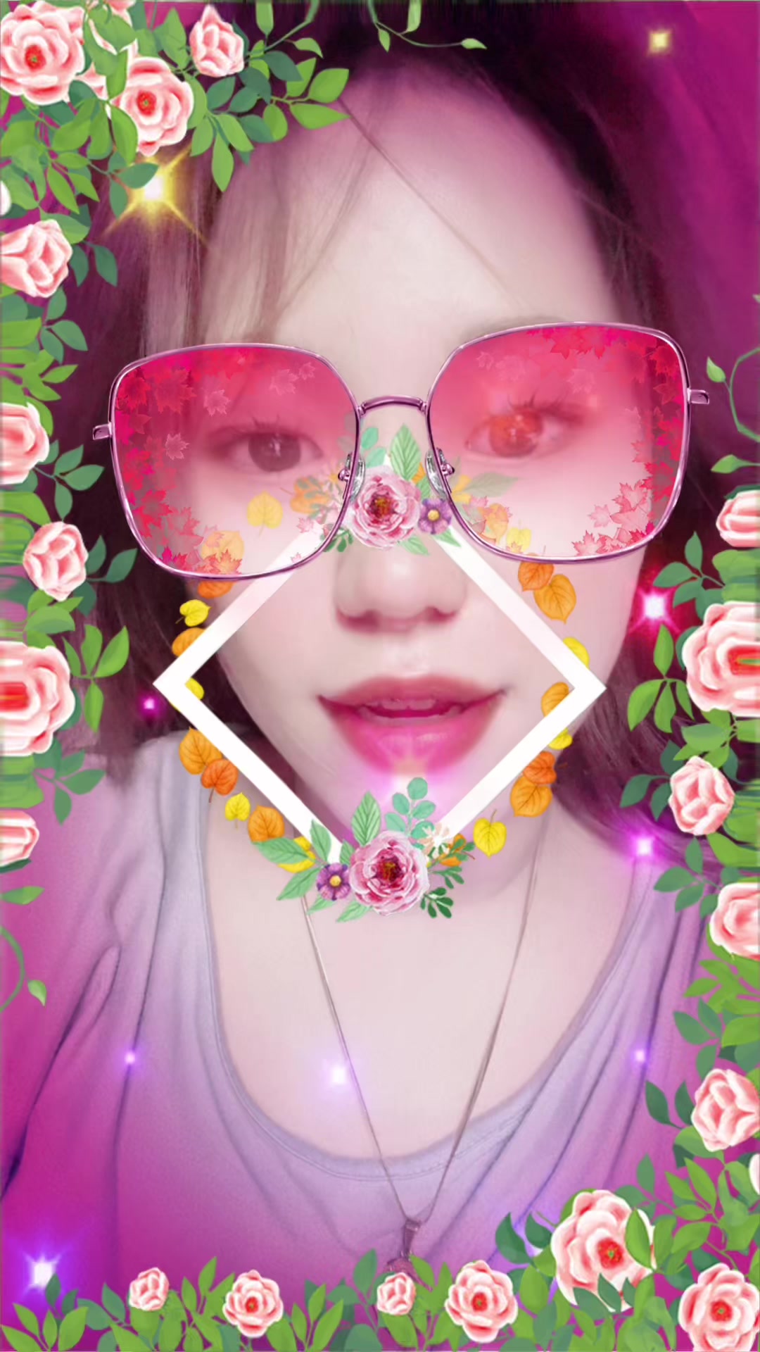 @irishyeyo