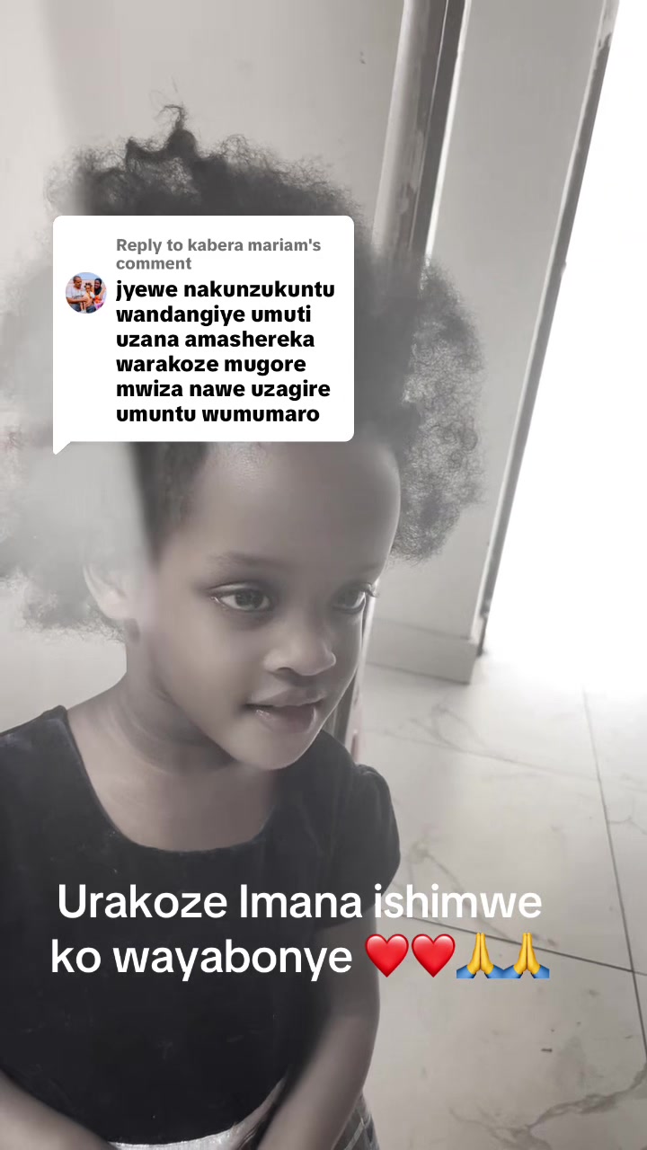 @TABARUKA Ayla❤️Aylee❤️Aya❤️