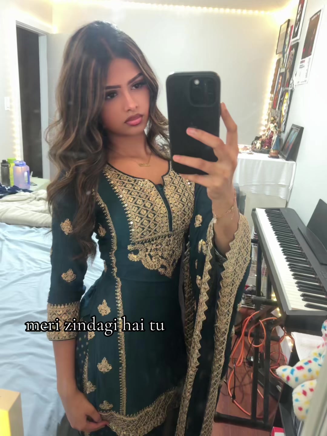 @𝓪𝓷𝓴𝓲𝓽𝓪
