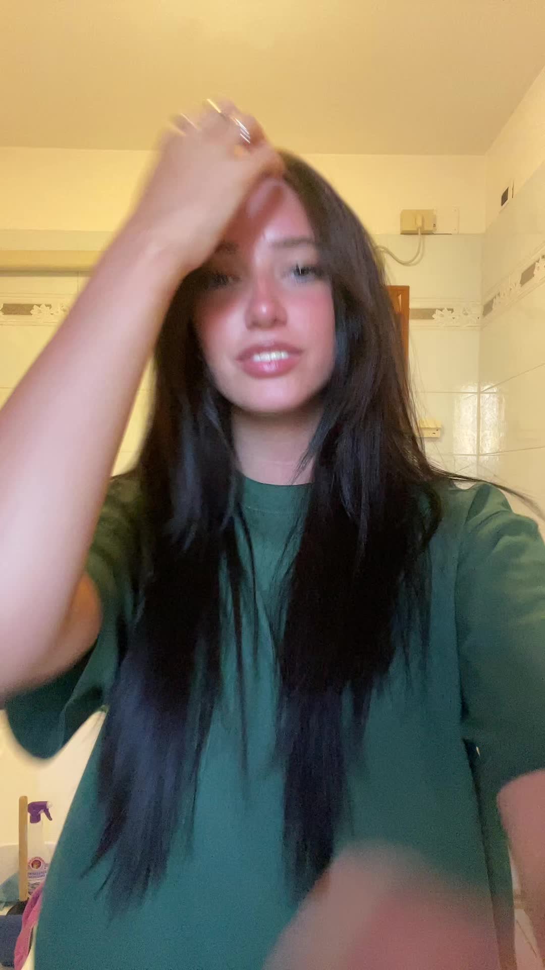 @𝒎𝒆𝒎𝒊