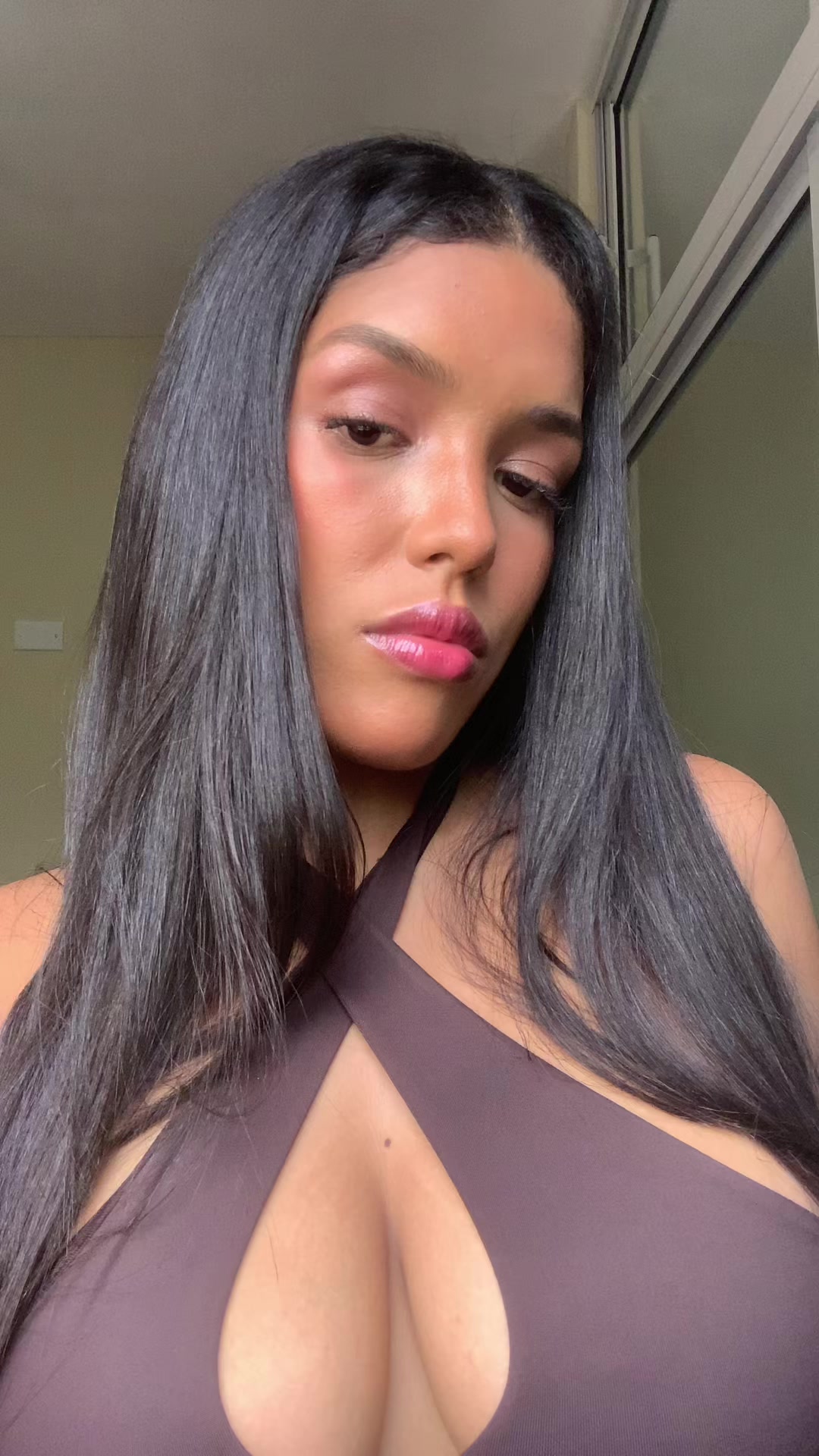 @yokasti