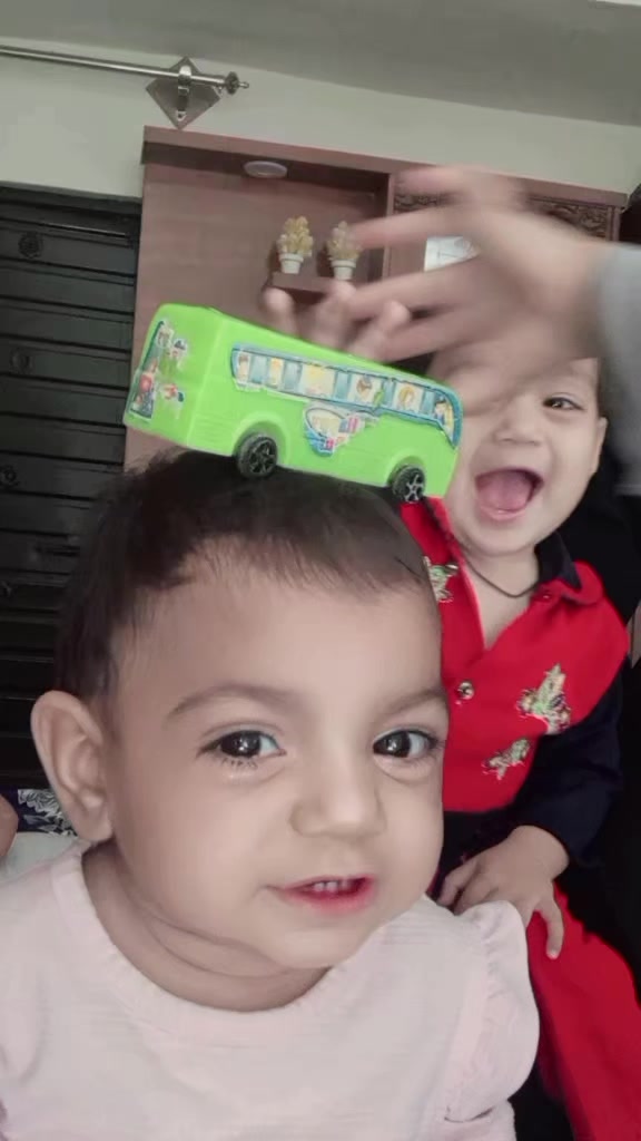 @𝐋𝐚̊𝐝𝐥𝐚̄ 𝐌𝐚̊𝐋𝐢̄𝐤 💯.