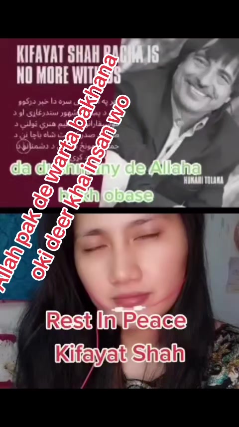 @❤️🌹TahirJaniطاہرجانی🌹❤️